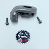 Корпус ручки газа KTM SX/SX-F 23- ; EXC/EXC-F 24- / Husqvarna TC/FC 23- ; TE/FE 24- / GasGas MC/EC 24-