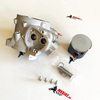 Цилиндр + поршень комплект KTM 300EXC 20- / Husqvarna TE300 20- / GasGas EC300 21-