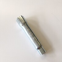 Свечной ключ KTM SX-F 00-12 /EXC-F 00-13