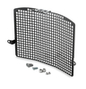 RADIATOR PROTECTION GRILLE