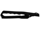 Слайдер цепи RM125-250 01-11 # RM-Z450 05-06 черный